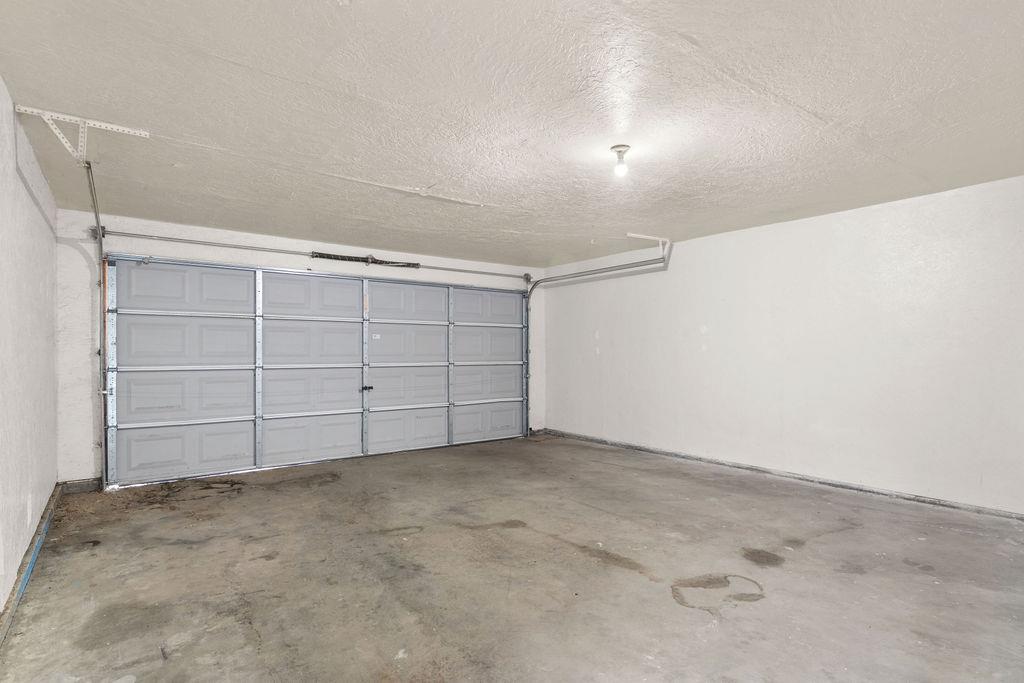 13246 Welch St, Waterford, CA 95386