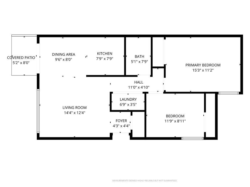 13246 Welch St, Waterford, CA 95386