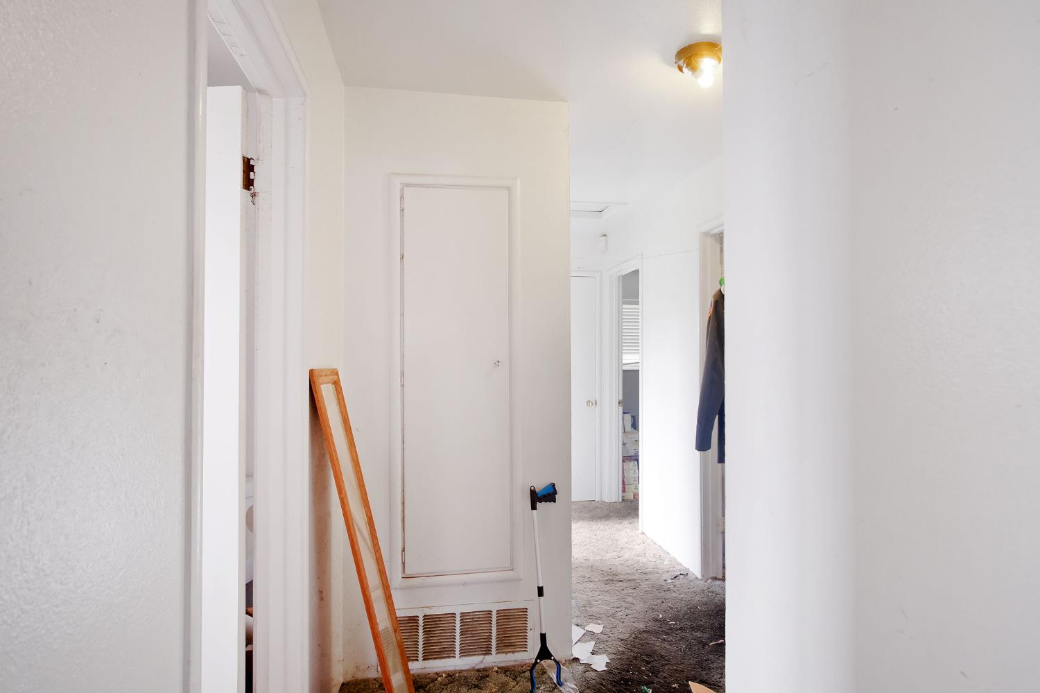 1915 Tracy Ct, Modesto, CA 95350