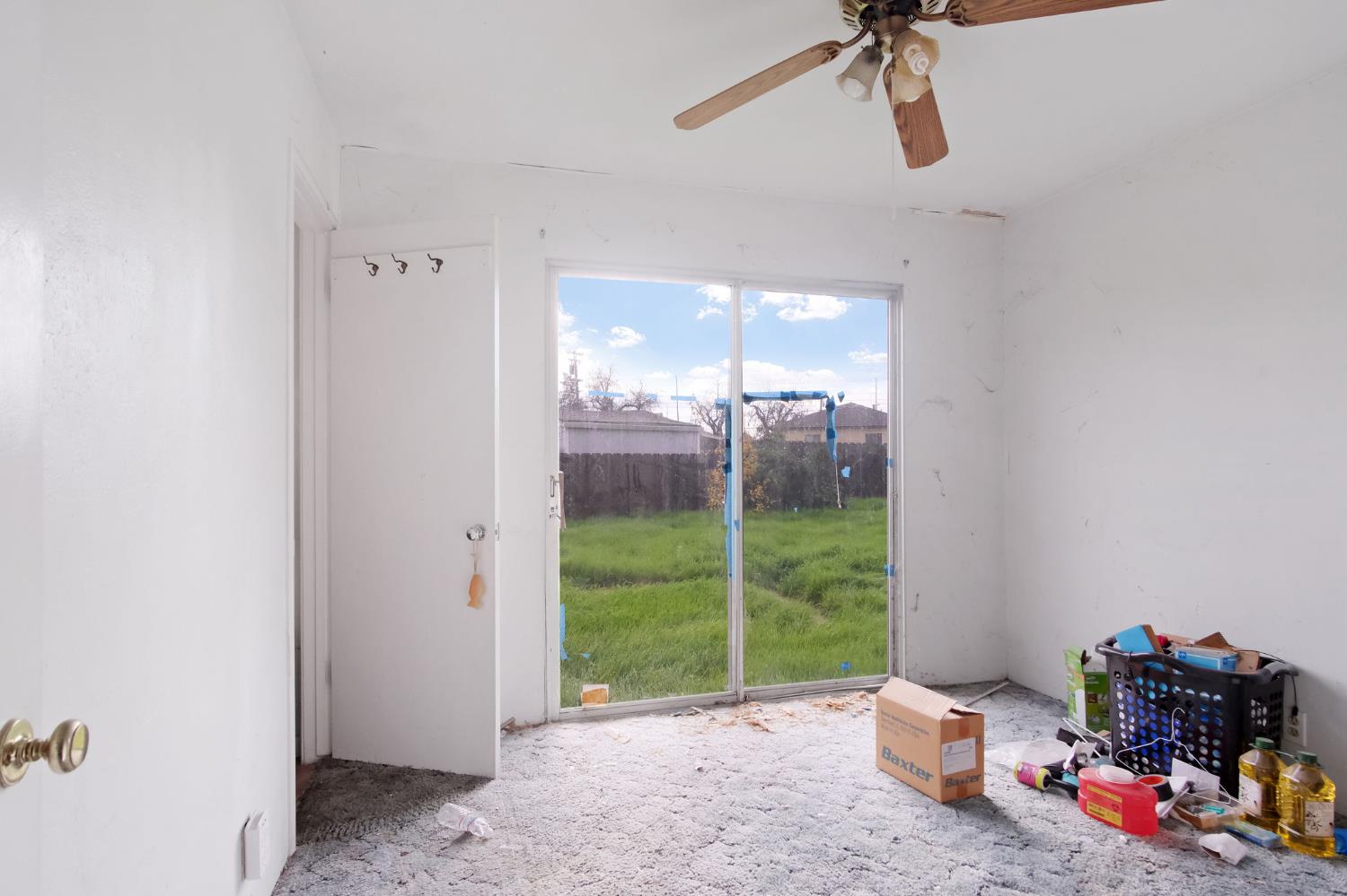 1915 Tracy Ct, Modesto, CA 95350