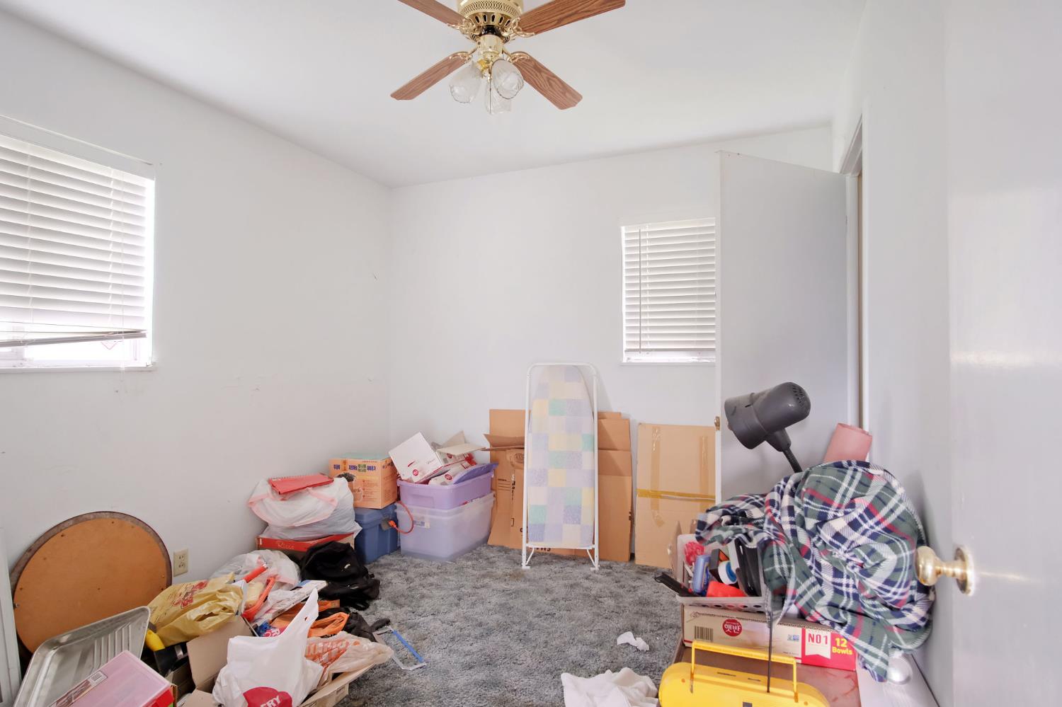 1915 Tracy Ct, Modesto, CA 95350