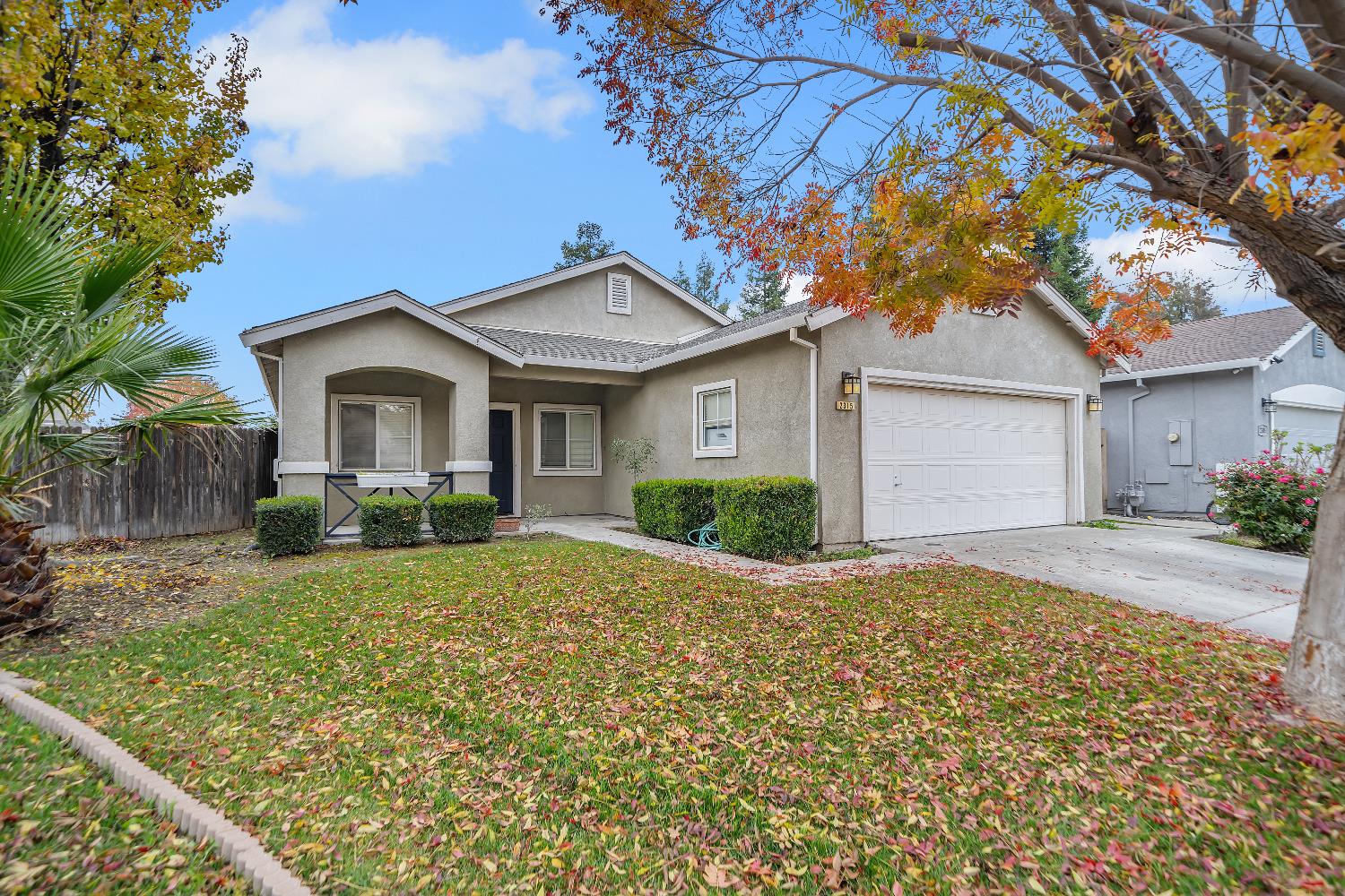 2315 Merriment Ct, Turlock, CA 95380