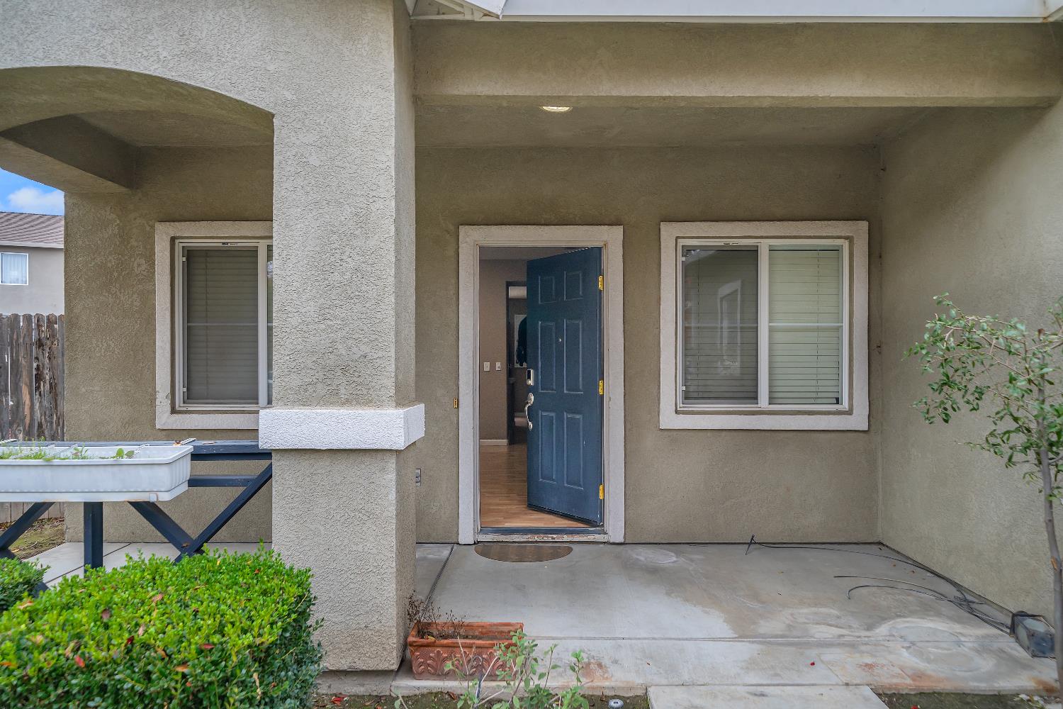 2315 Merriment Ct, Turlock, CA 95380