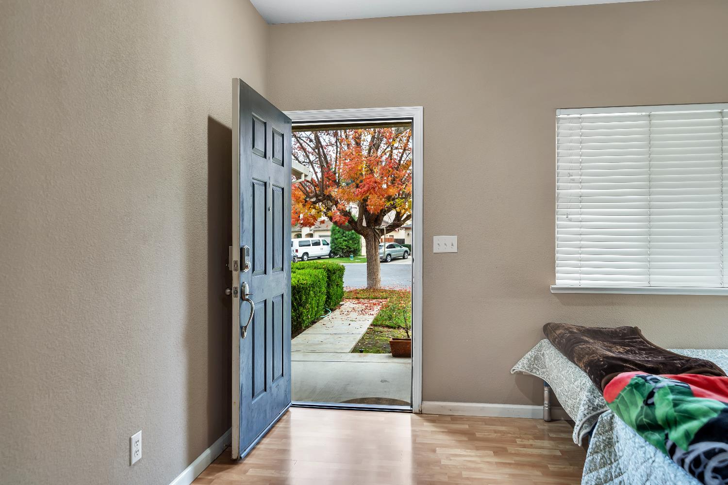 2315 Merriment Ct, Turlock, CA 95380