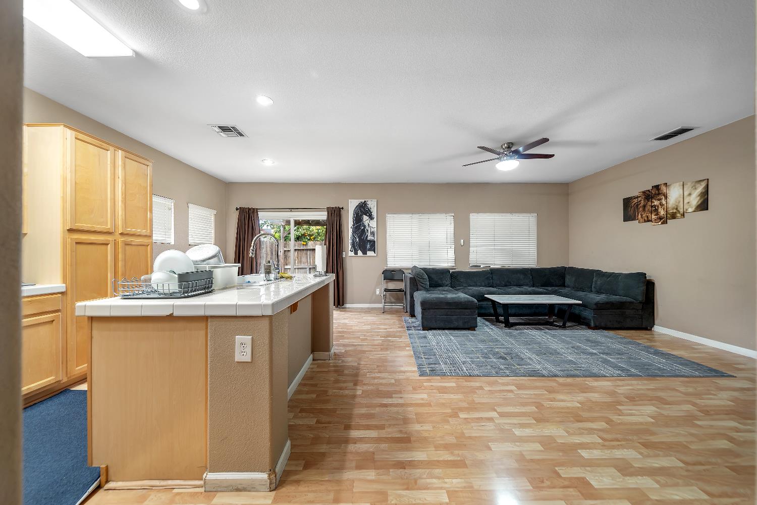 2315 Merriment Ct, Turlock, CA 95380