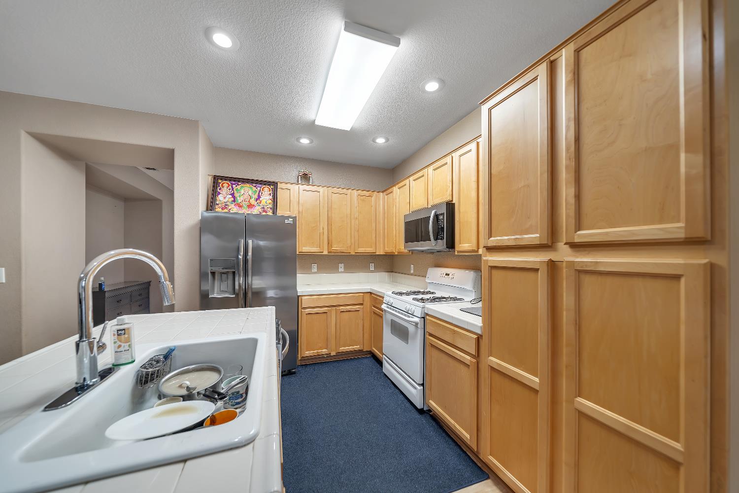 2315 Merriment Ct, Turlock, CA 95380