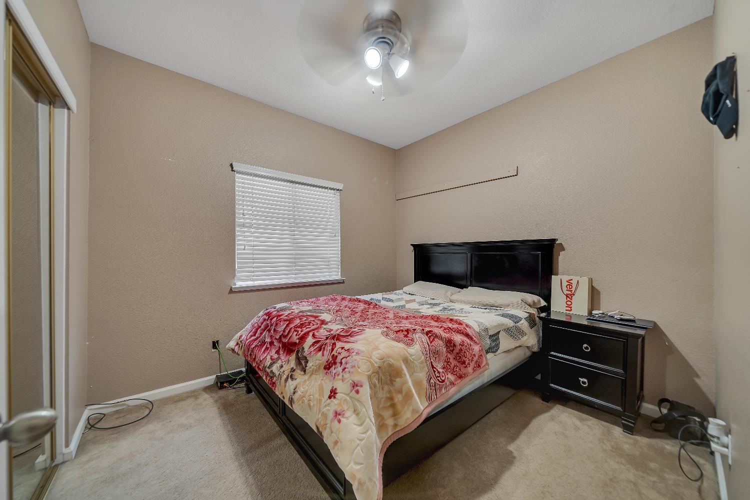 2315 Merriment Ct, Turlock, CA 95380