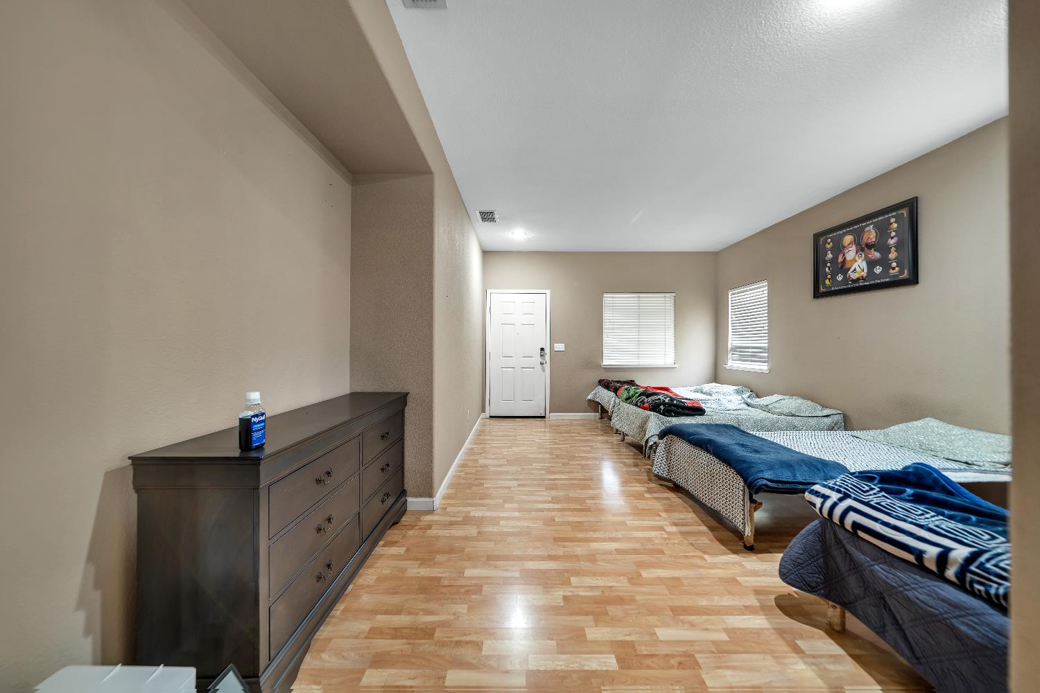 2315 Merriment Ct, Turlock, CA 95380