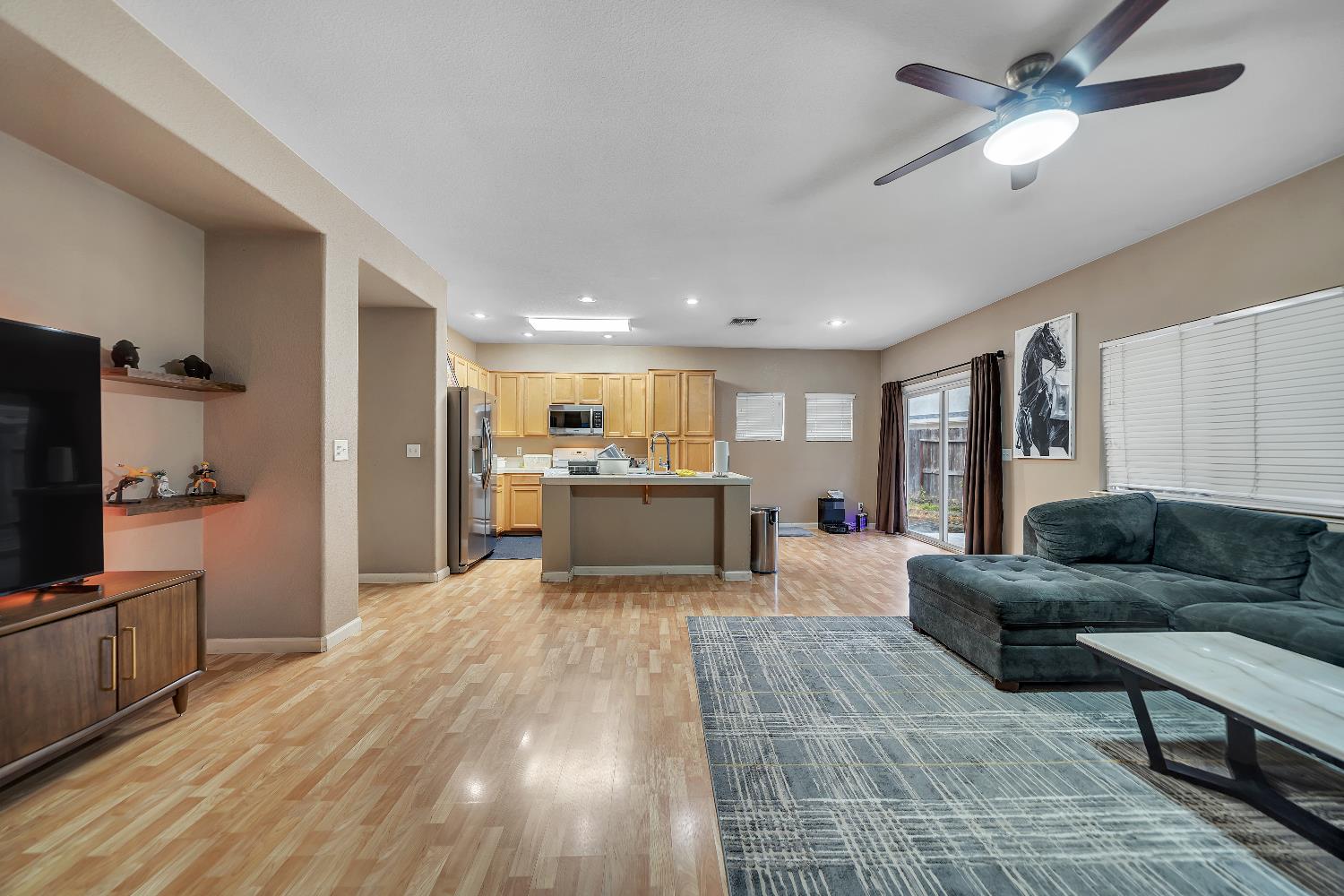 2315 Merriment Ct, Turlock, CA 95380