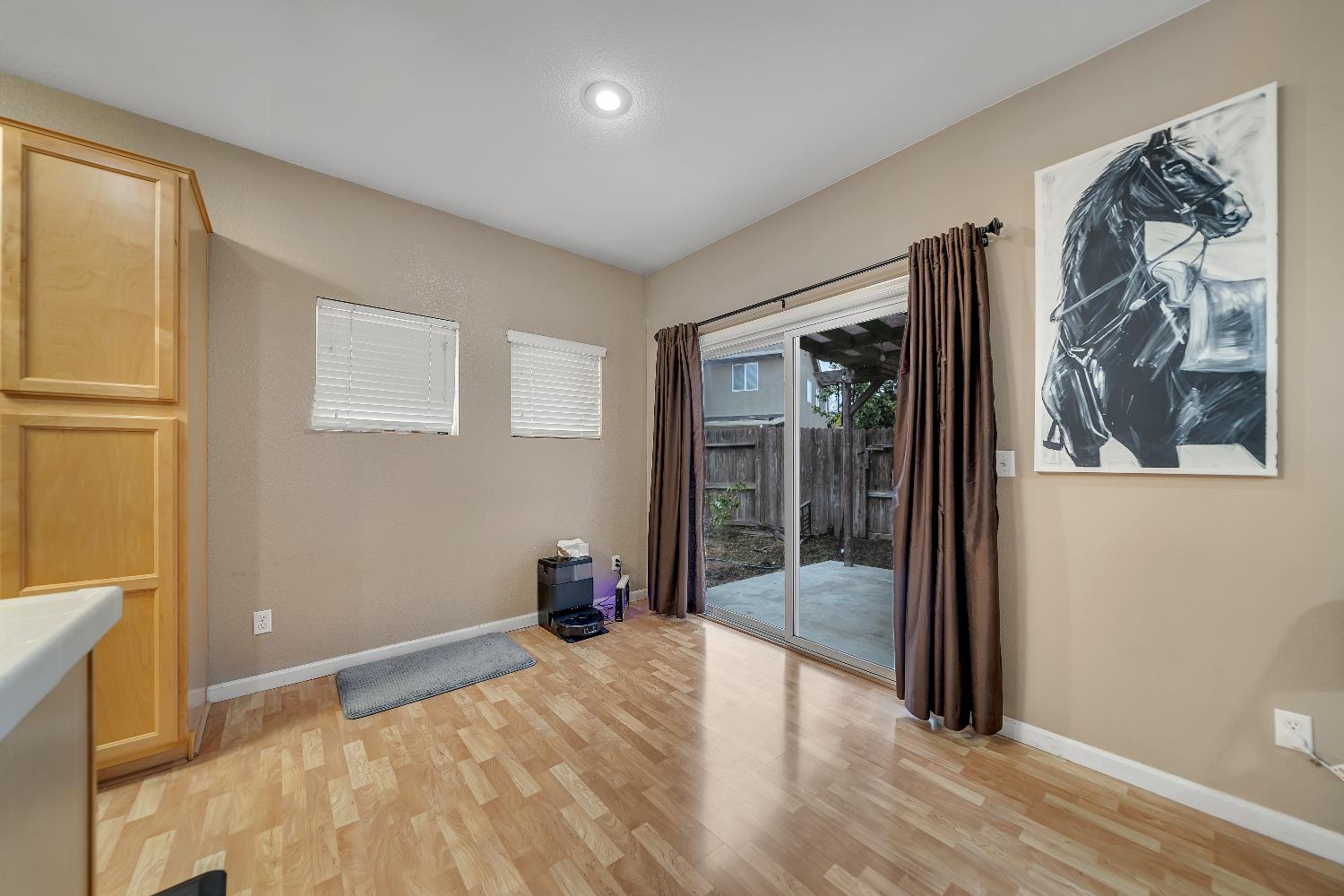 2315 Merriment Ct, Turlock, CA 95380