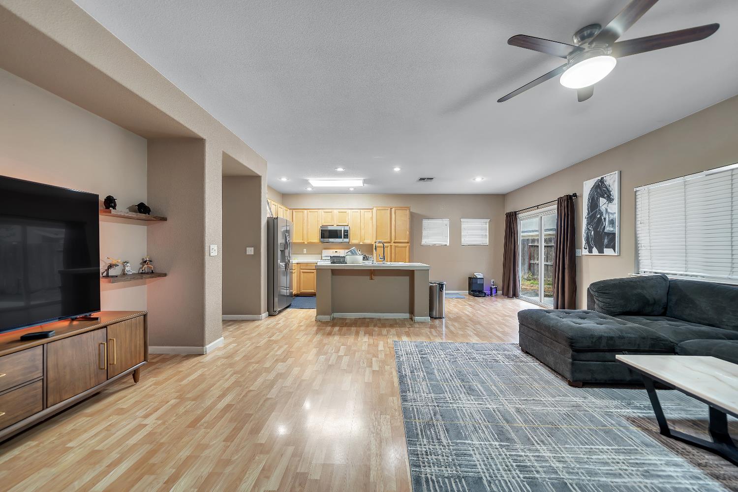 2315 Merriment Ct, Turlock, CA 95380