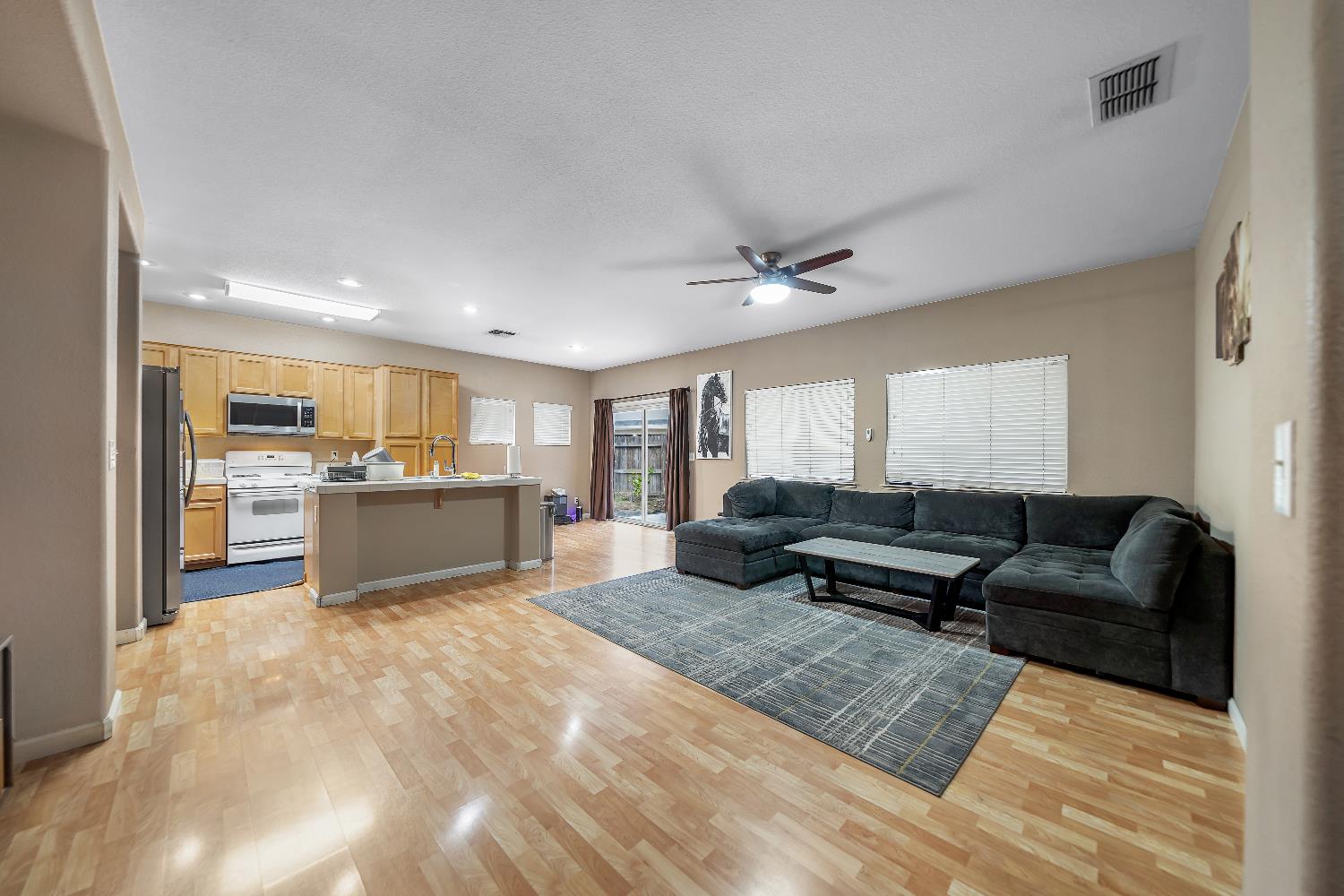 2315 Merriment Ct, Turlock, CA 95380