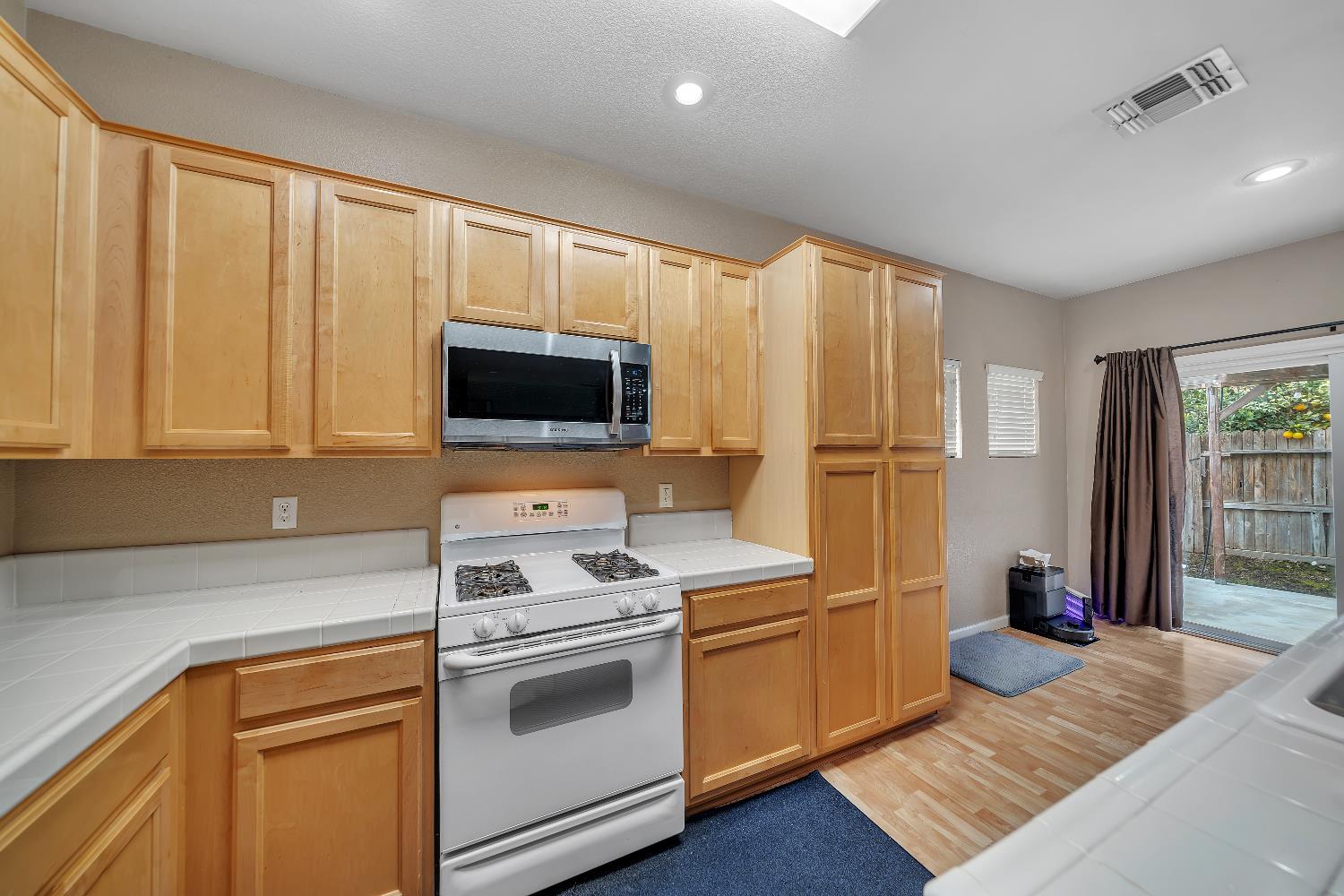 2315 Merriment Ct, Turlock, CA 95380