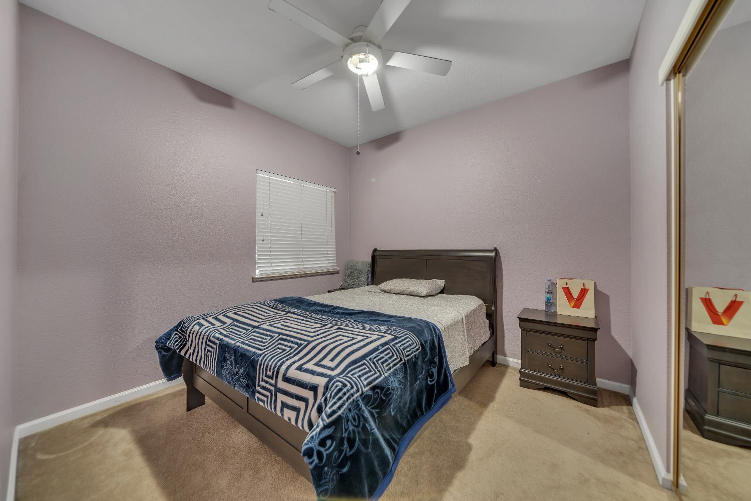 2315 Merriment Ct, Turlock, CA 95380