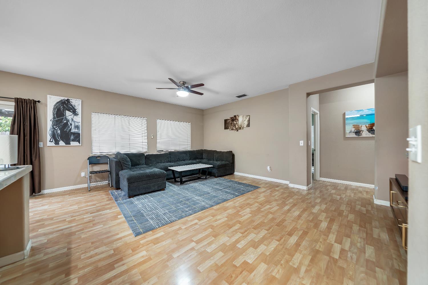 2315 Merriment Ct, Turlock, CA 95380