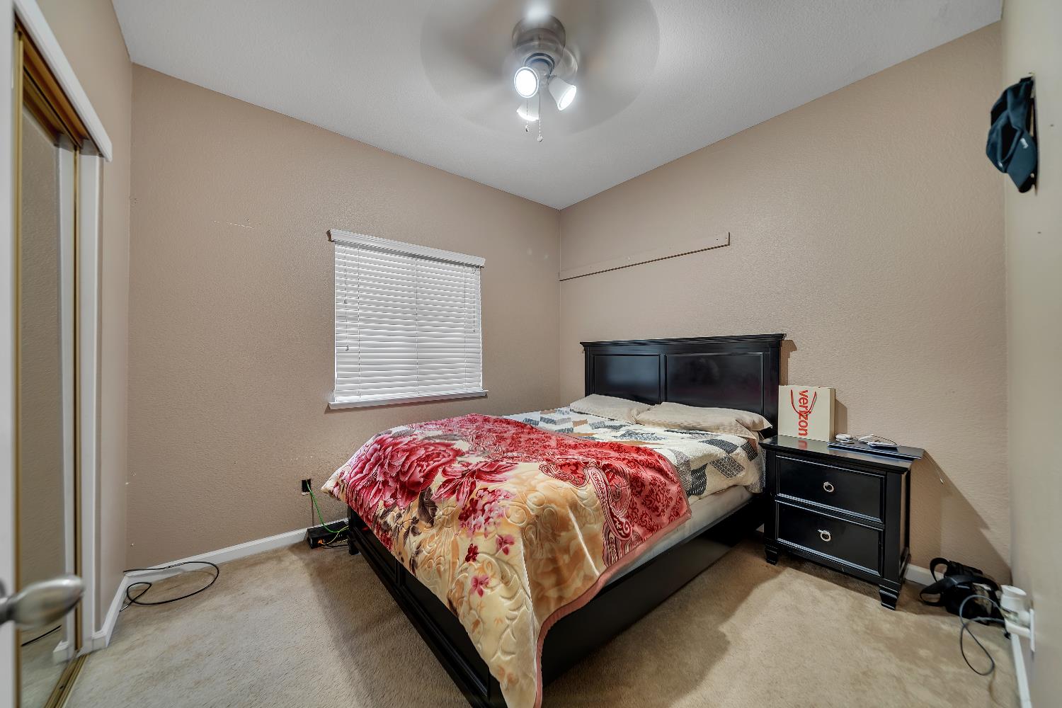 2315 Merriment Ct, Turlock, CA 95380