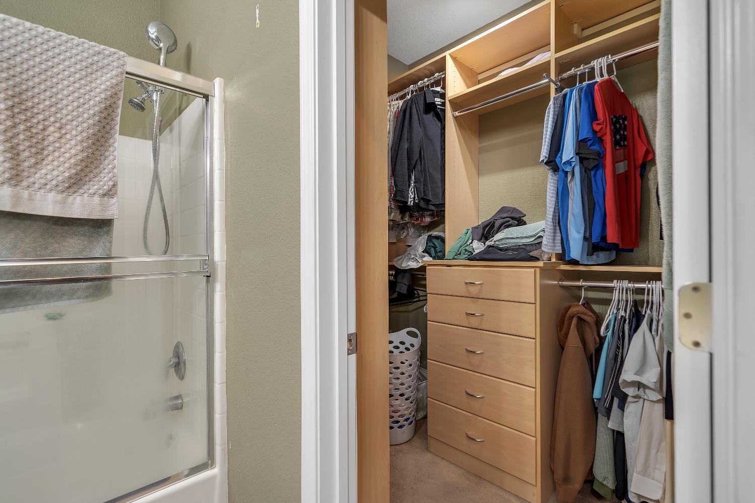 2315 Merriment Ct, Turlock, CA 95380