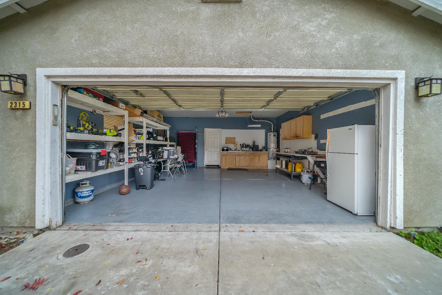 2315 Merriment Ct, Turlock, CA 95380