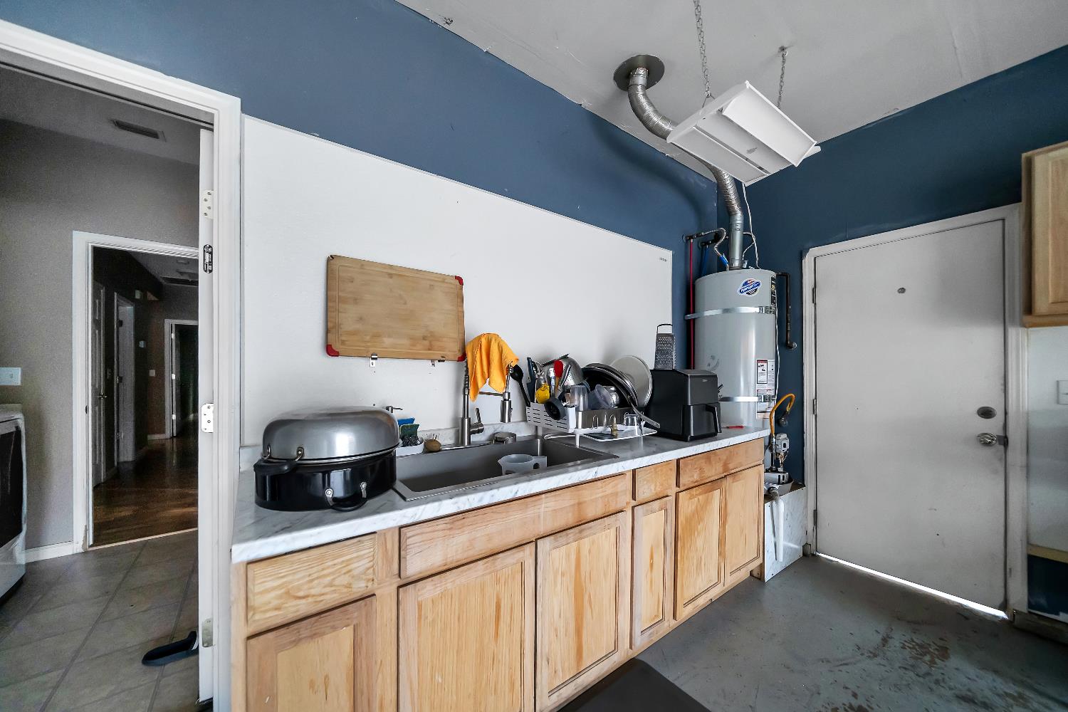 2315 Merriment Ct, Turlock, CA 95380