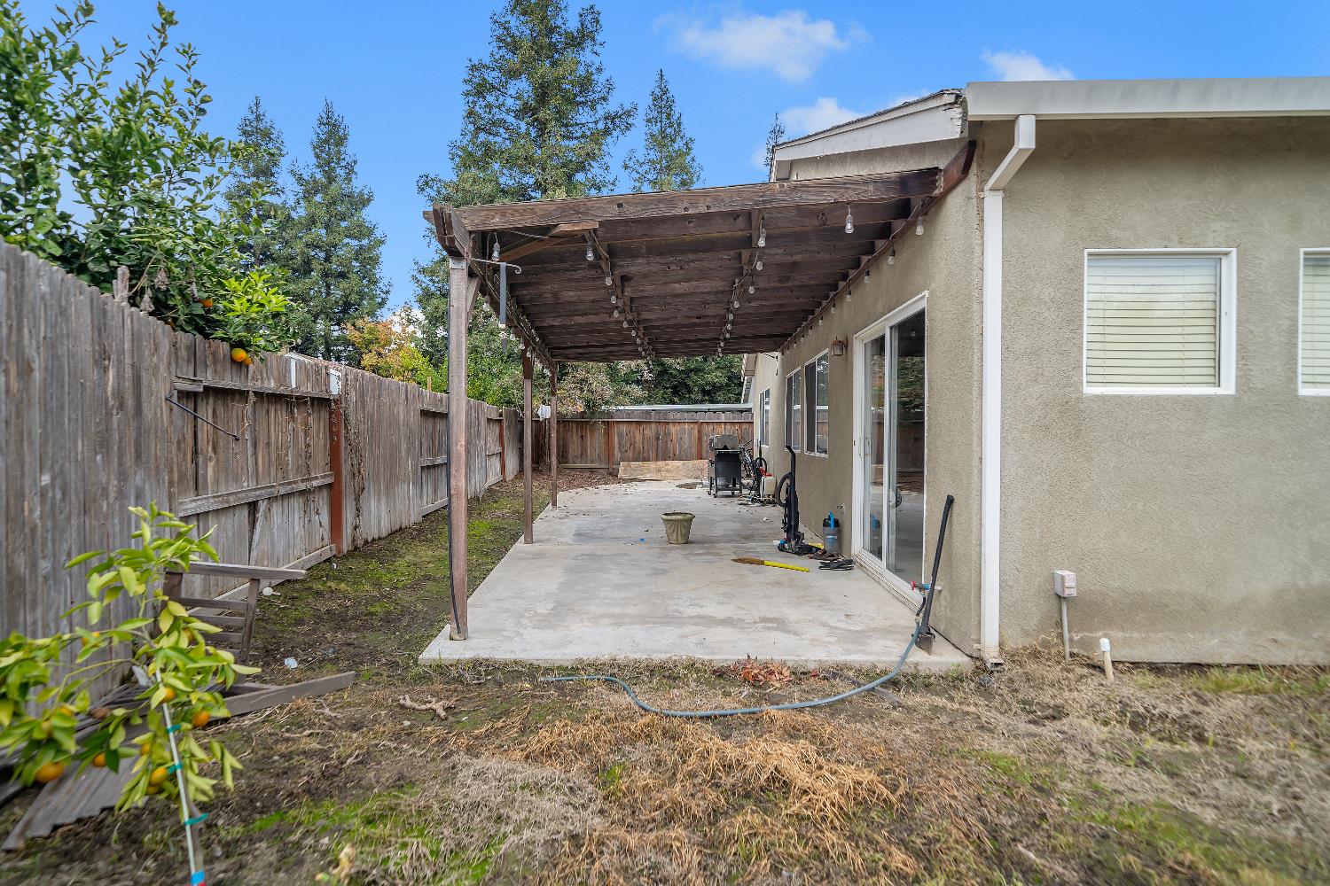 2315 Merriment Ct, Turlock, CA 95380