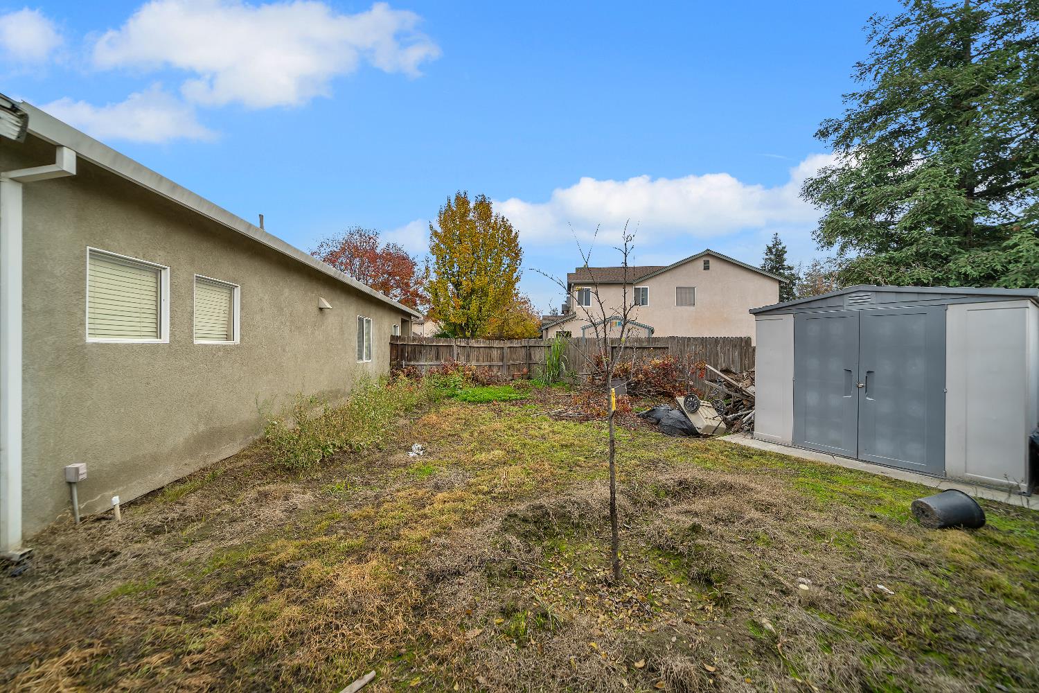 2315 Merriment Ct, Turlock, CA 95380