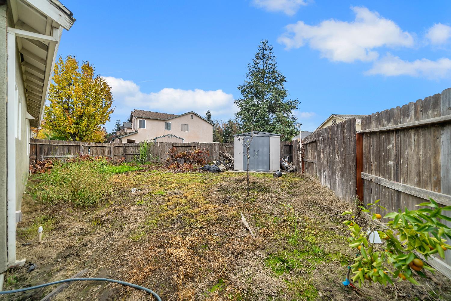 2315 Merriment Ct, Turlock, CA 95380