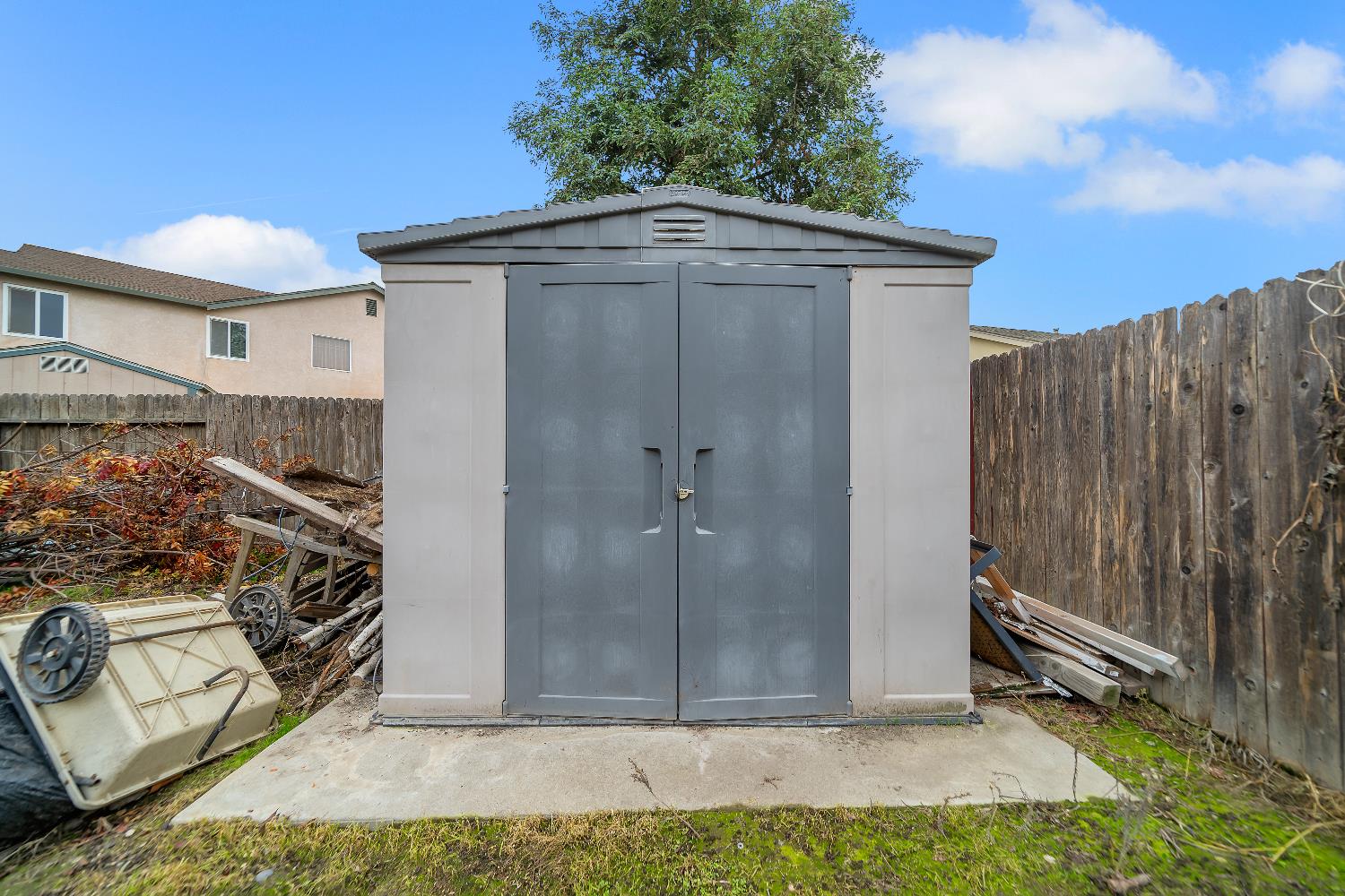 2315 Merriment Ct, Turlock, CA 95380