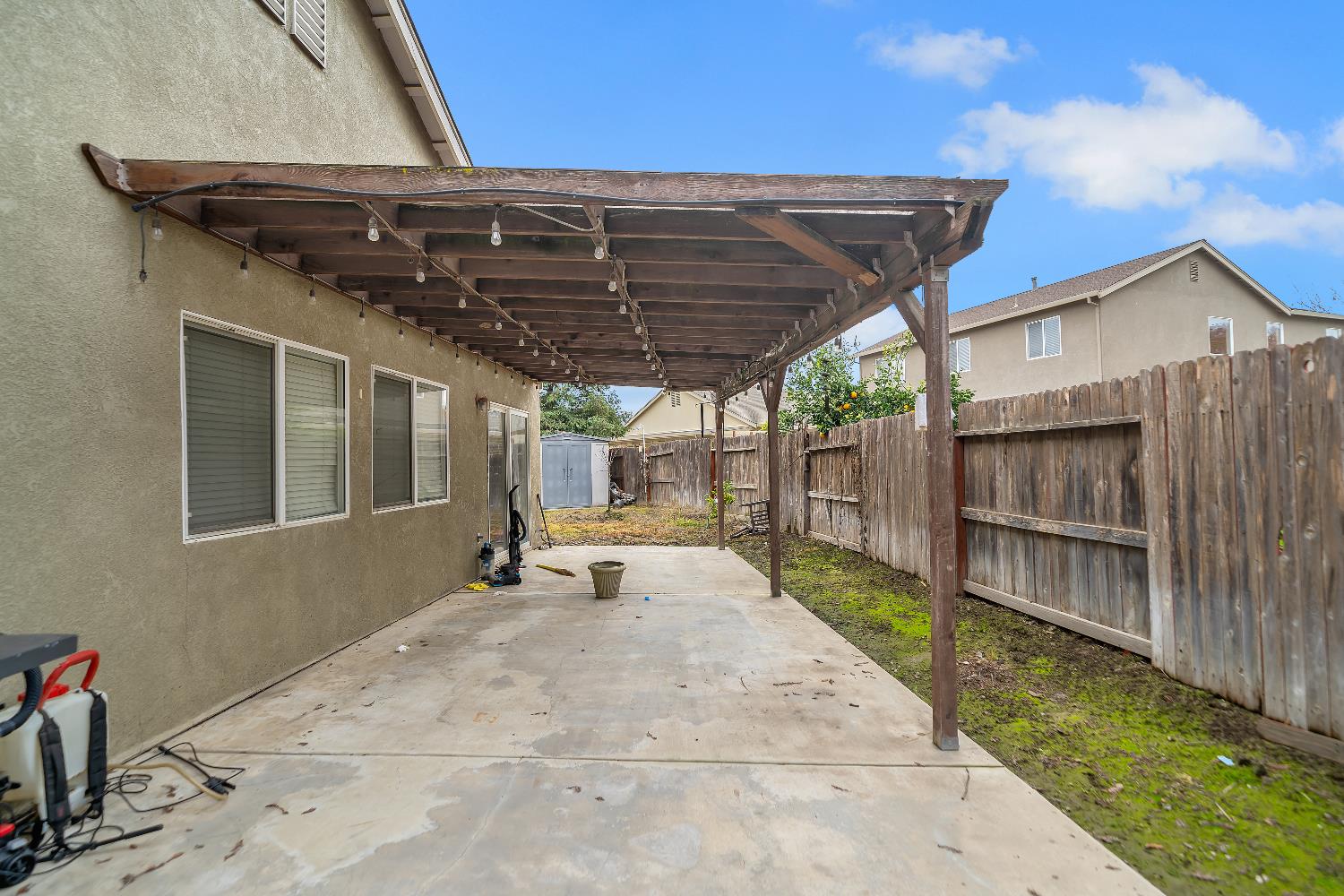 2315 Merriment Ct, Turlock, CA 95380