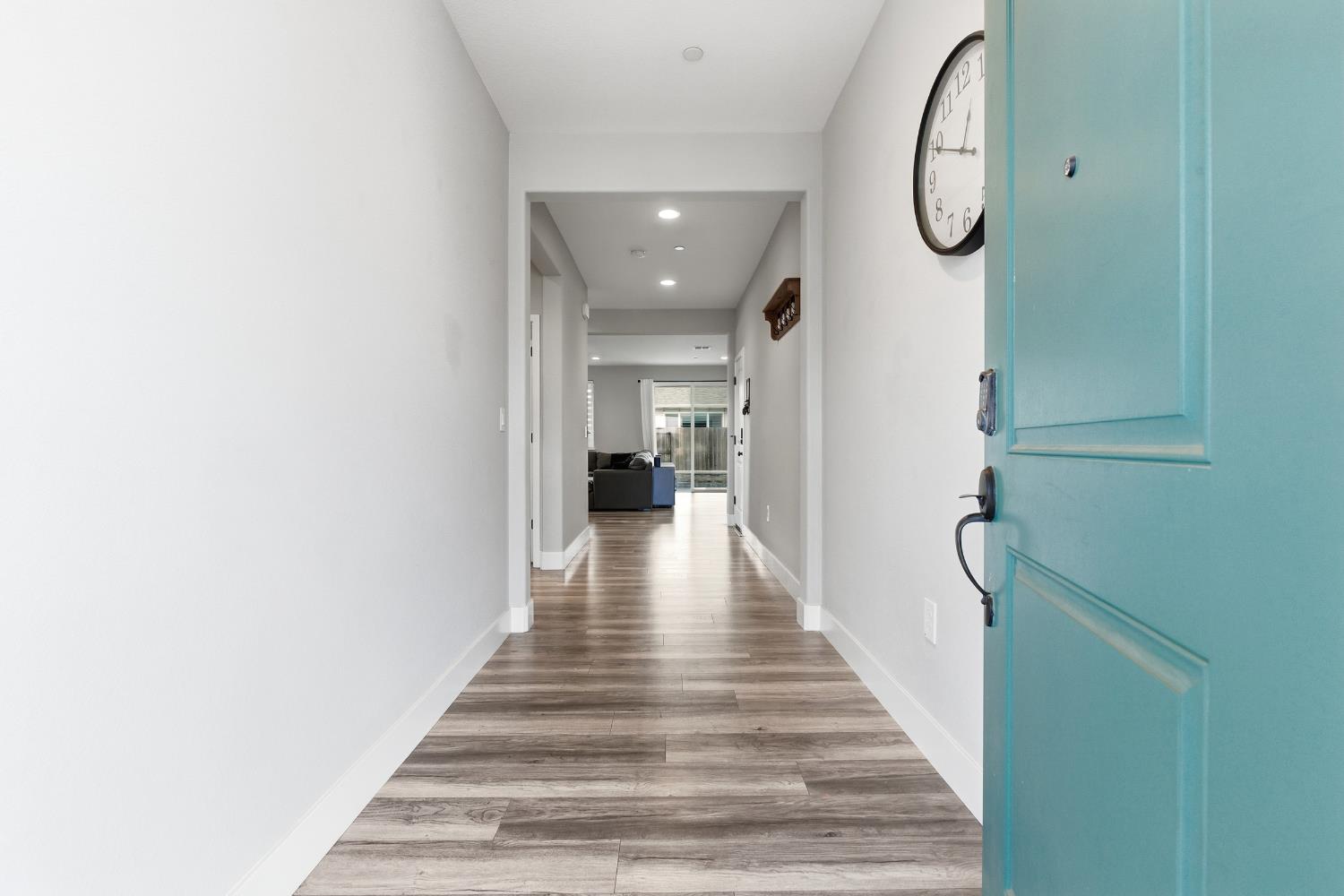 1655 Dedini Ln, Ripon, CA 95366