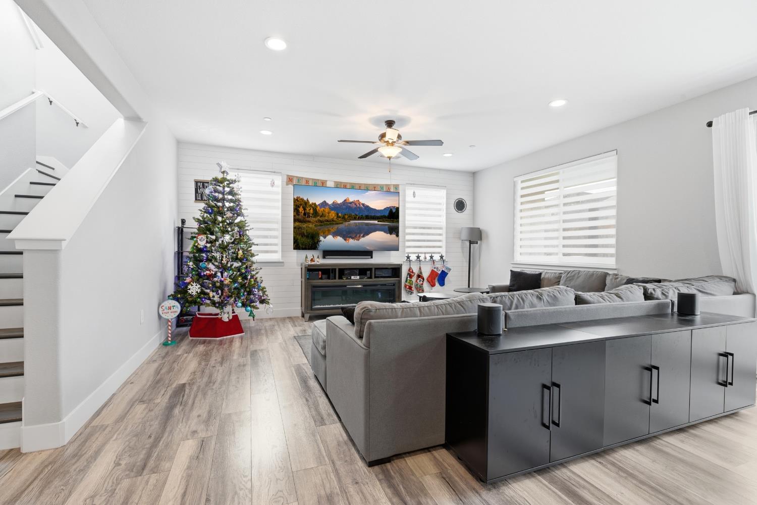 1655 Dedini Ln, Ripon, CA 95366