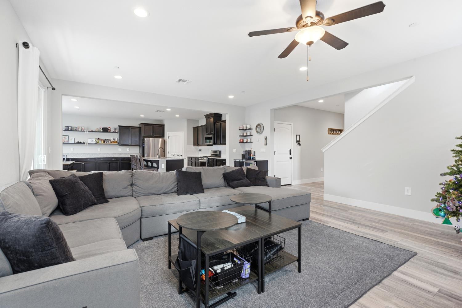 1655 Dedini Ln, Ripon, CA 95366