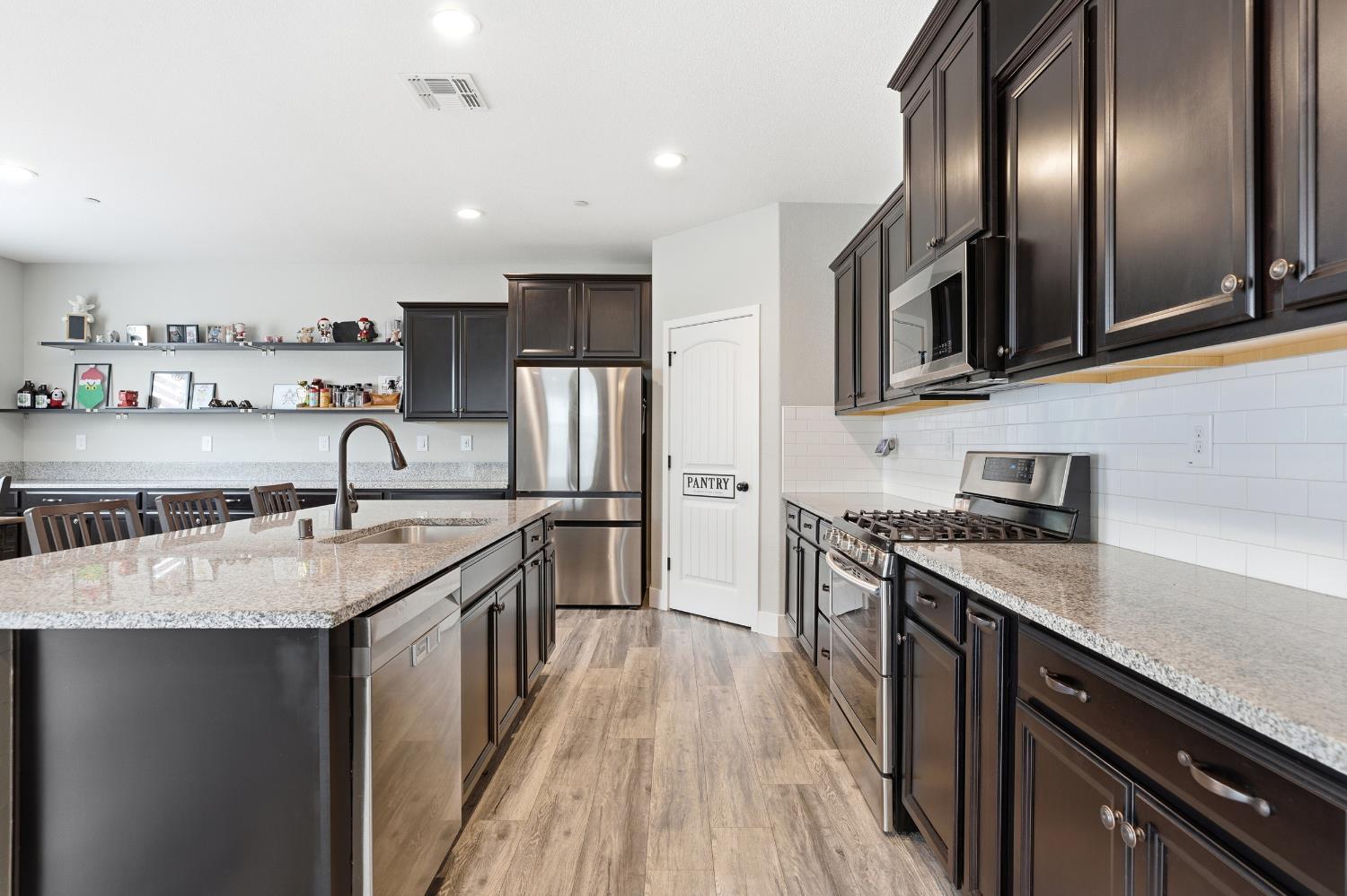 1655 Dedini Ln, Ripon, CA 95366