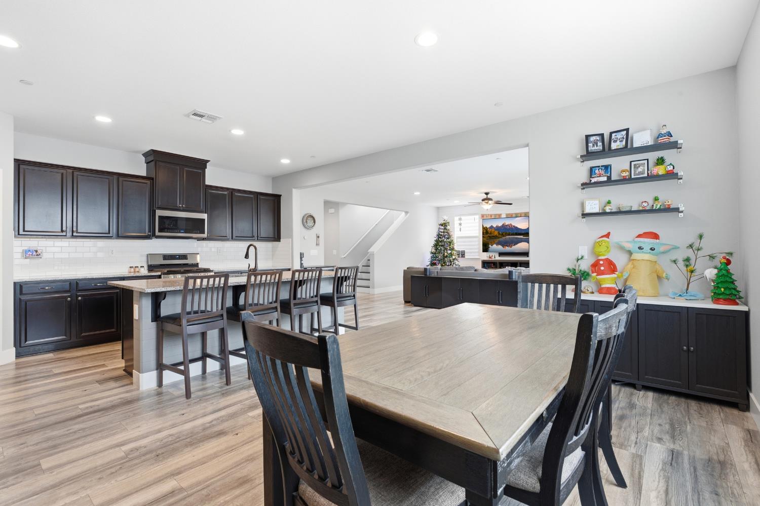 1655 Dedini Ln, Ripon, CA 95366