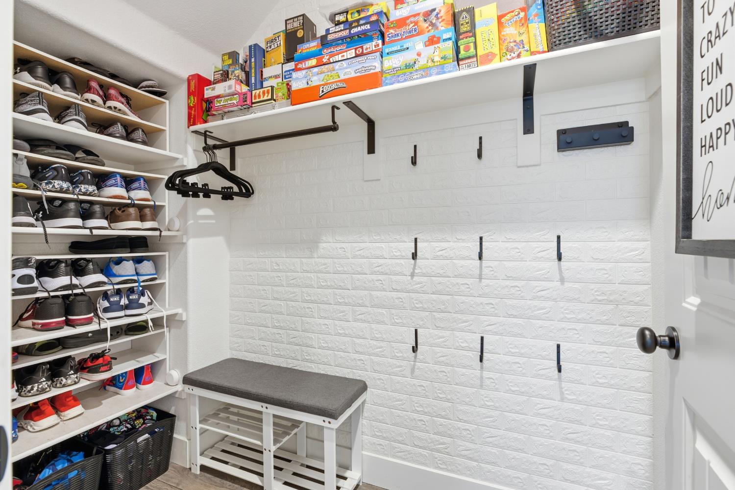 1655 Dedini Ln, Ripon, CA 95366