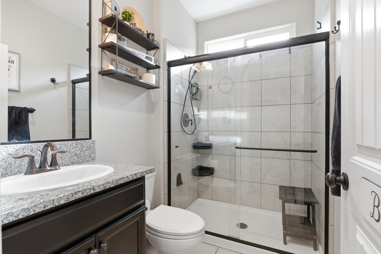 1655 Dedini Ln, Ripon, CA 95366