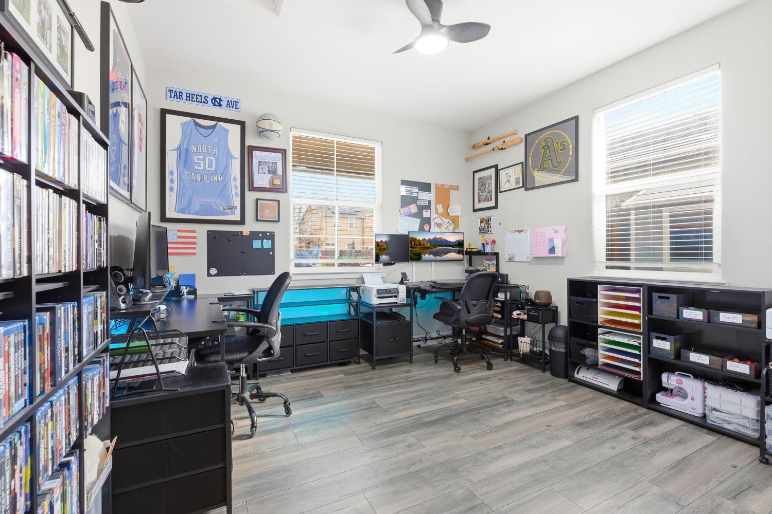 1655 Dedini Ln, Ripon, CA 95366