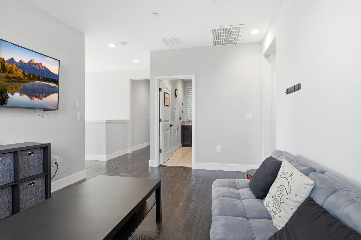 1655 Dedini Ln, Ripon, CA 95366