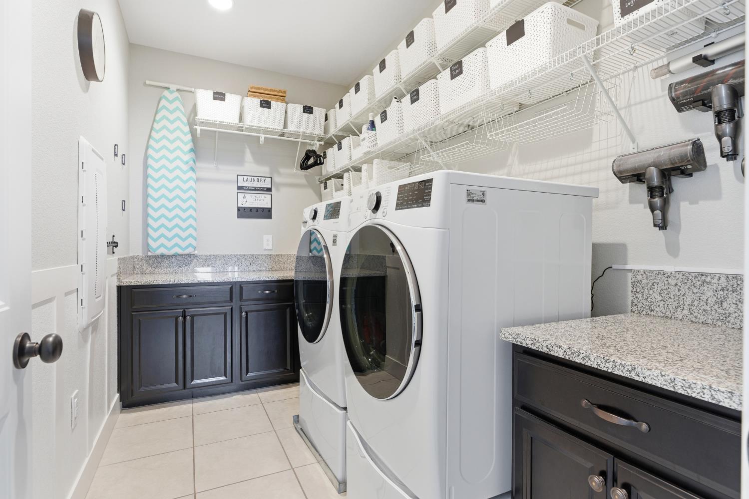 1655 Dedini Ln, Ripon, CA 95366