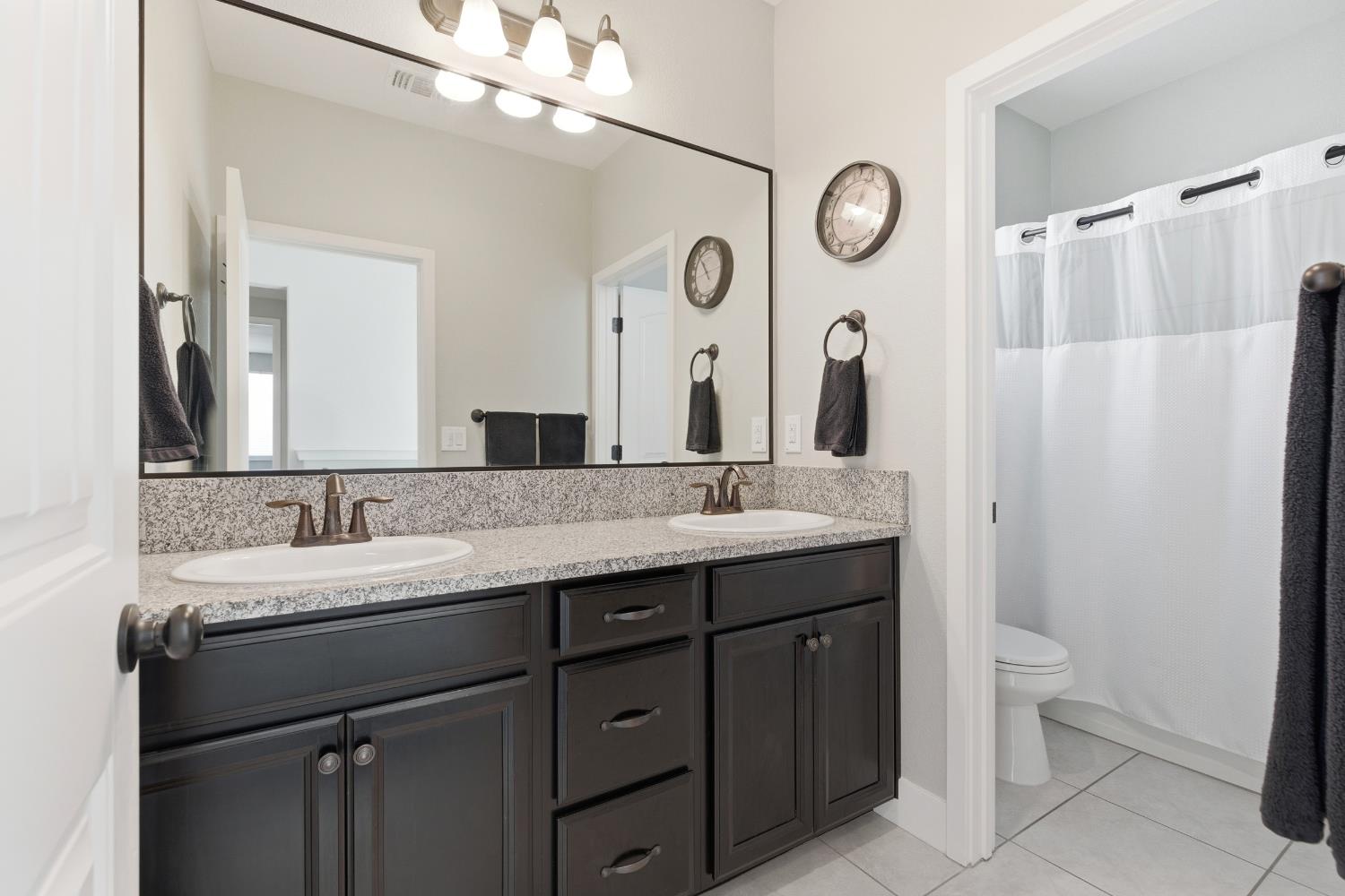 1655 Dedini Ln, Ripon, CA 95366