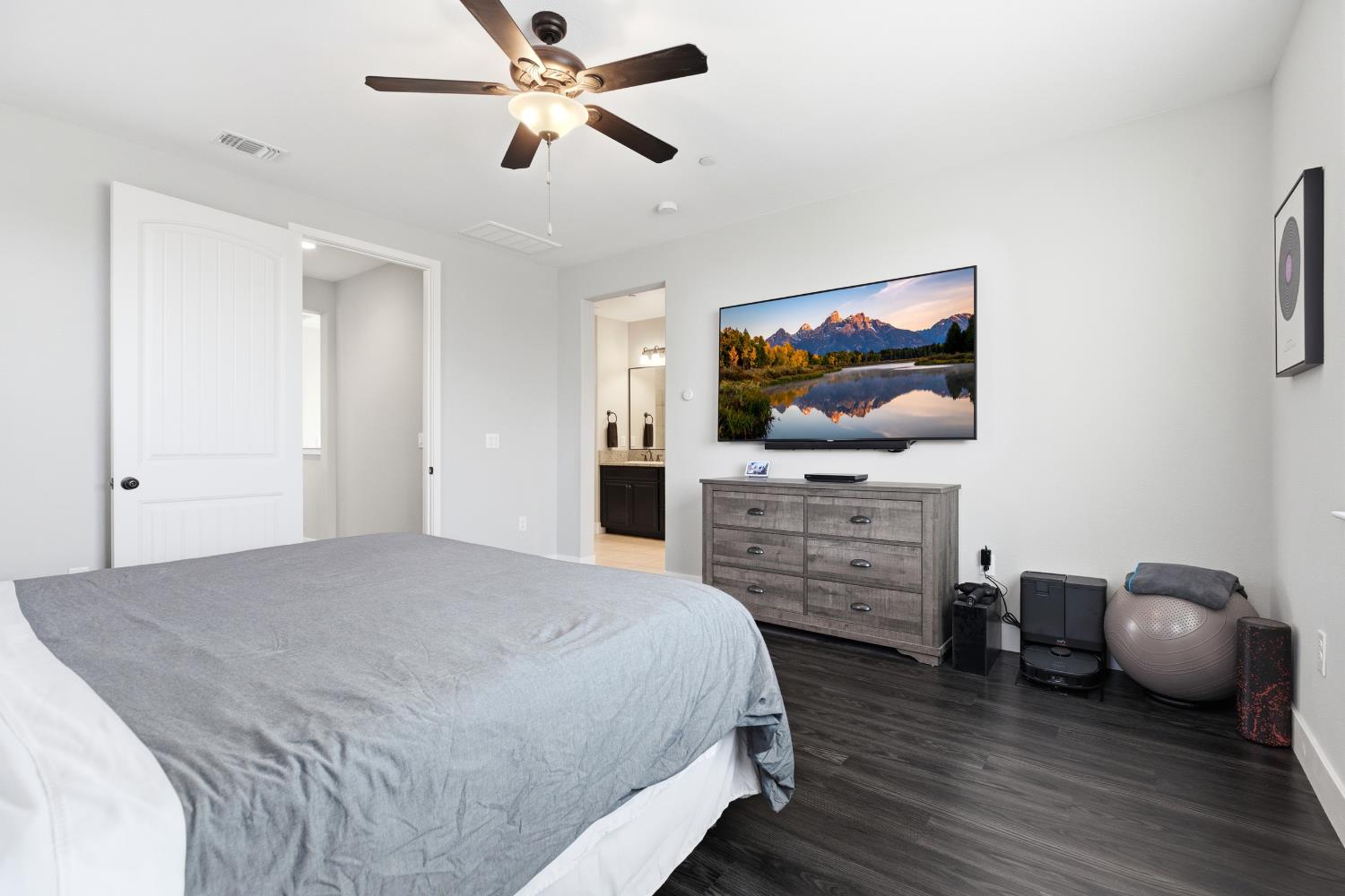 1655 Dedini Ln, Ripon, CA 95366