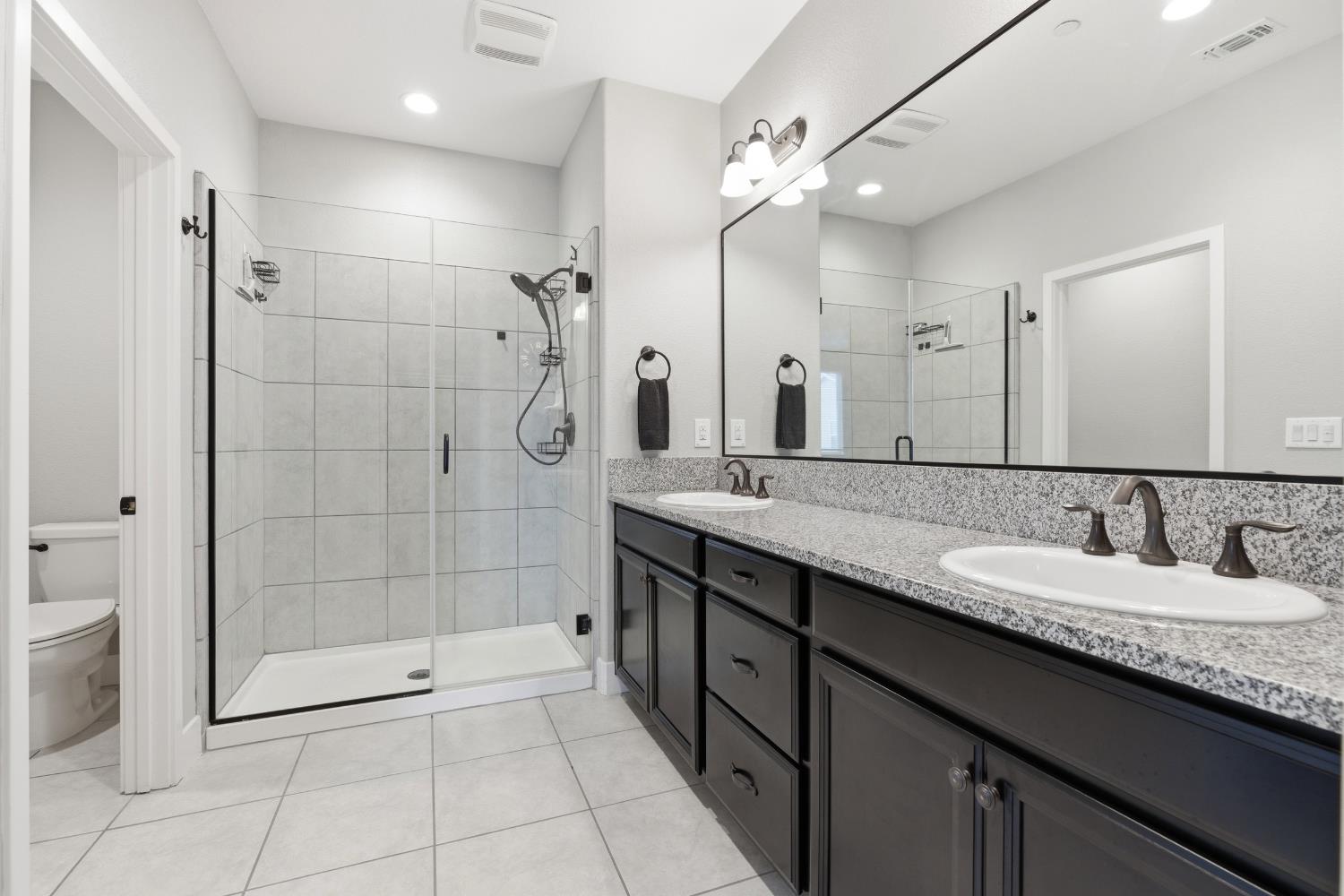 1655 Dedini Ln, Ripon, CA 95366