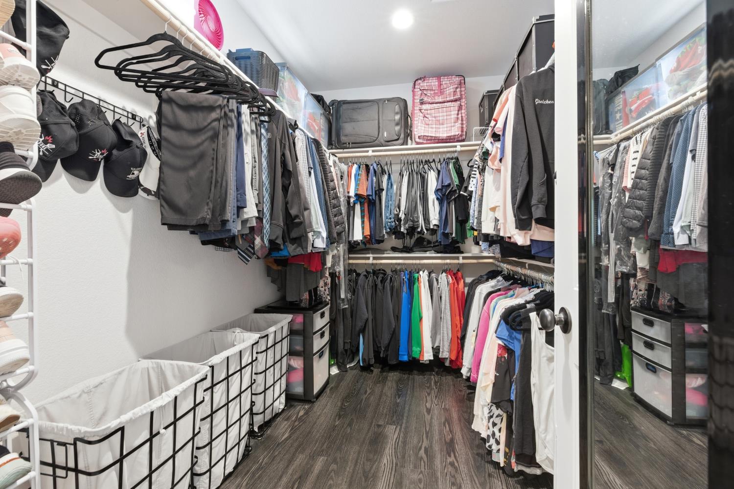 1655 Dedini Ln, Ripon, CA 95366