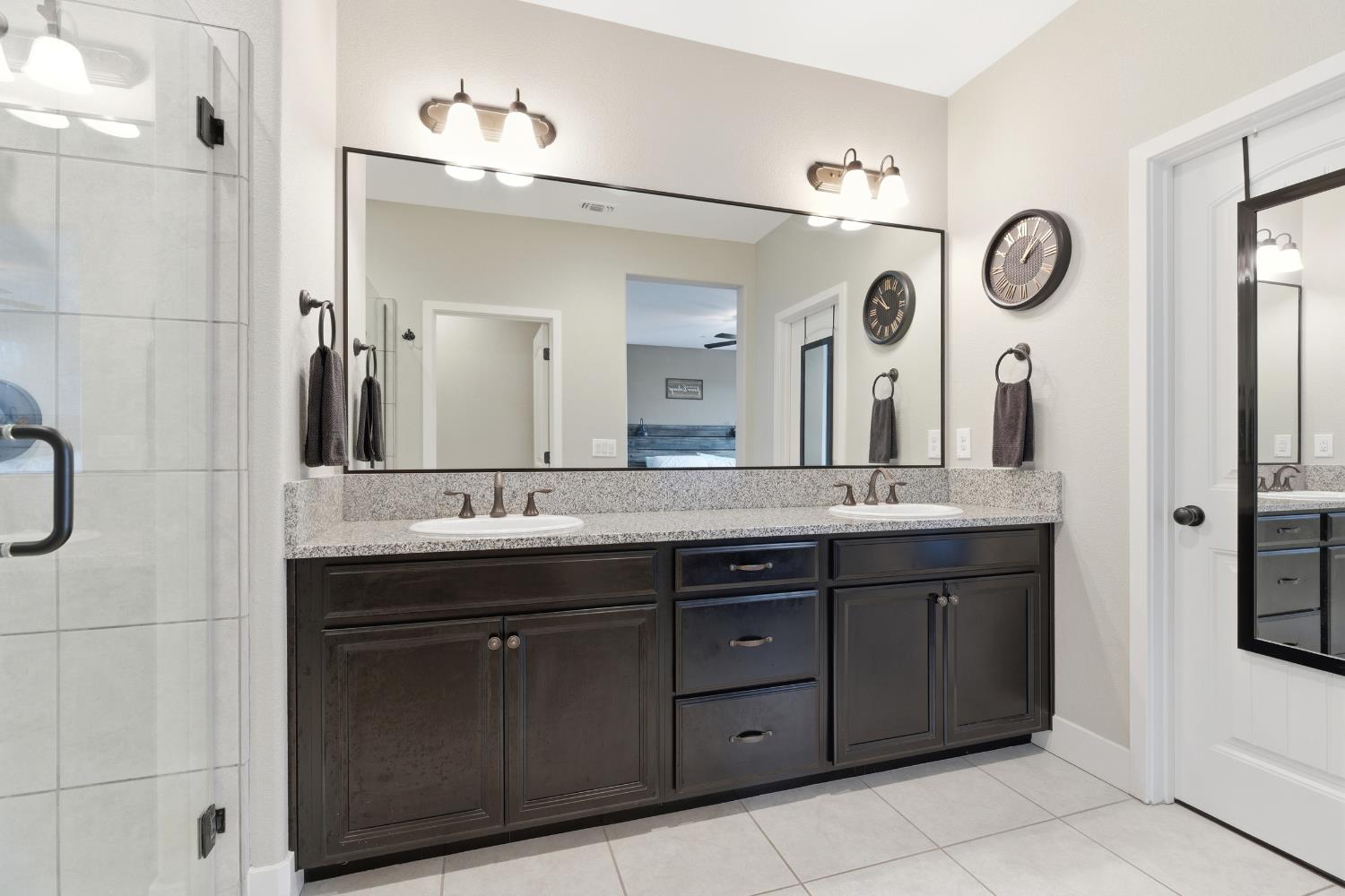 1655 Dedini Ln, Ripon, CA 95366