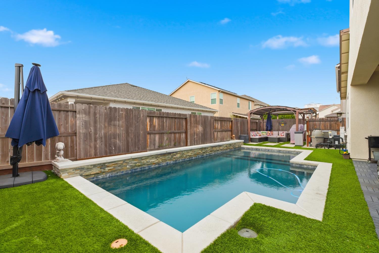 1655 Dedini Ln, Ripon, CA 95366