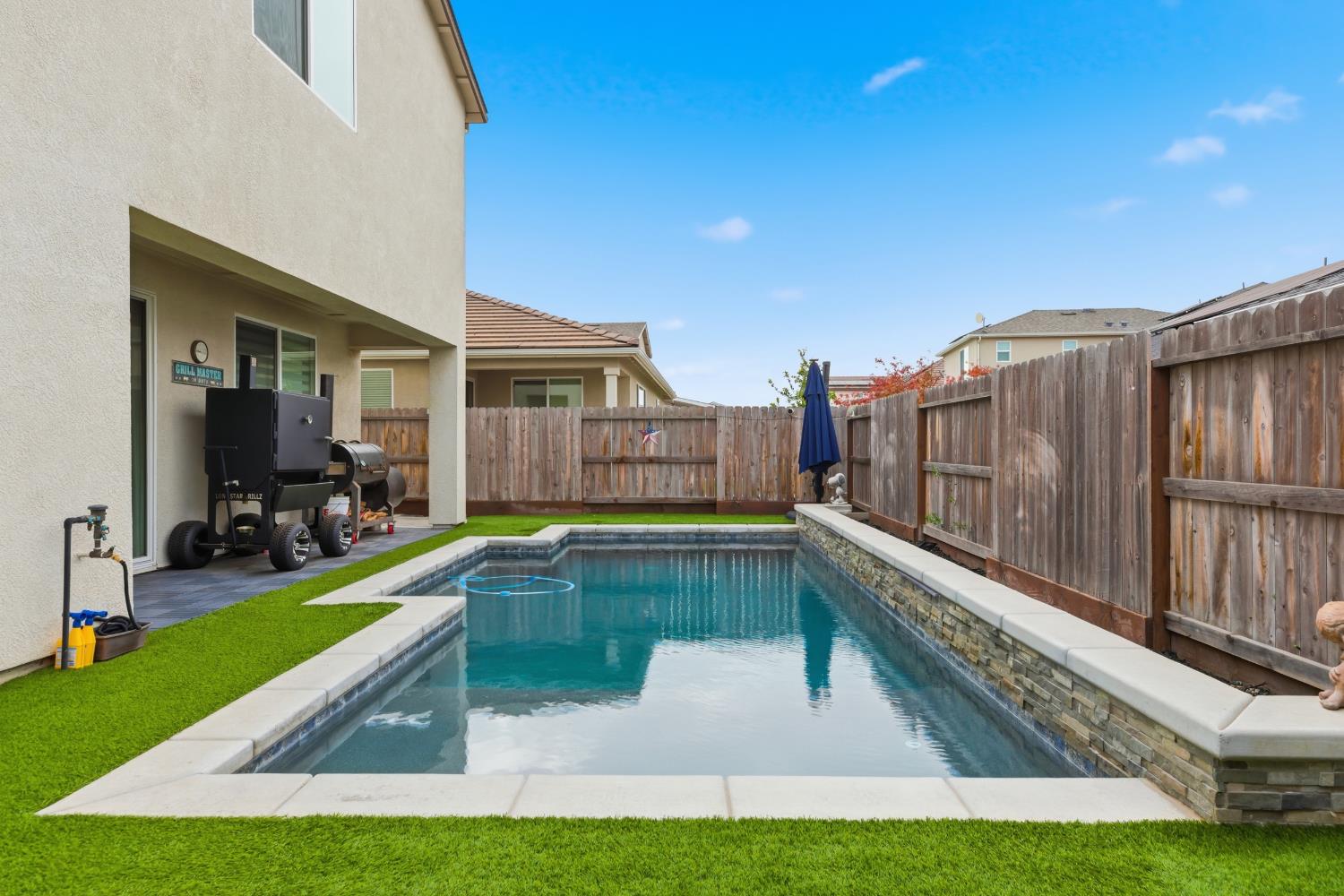 1655 Dedini Ln, Ripon, CA 95366