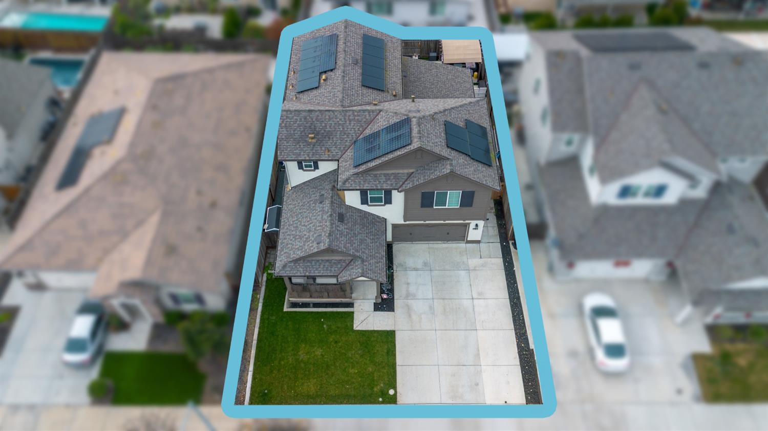 1655 Dedini Ln, Ripon, CA 95366