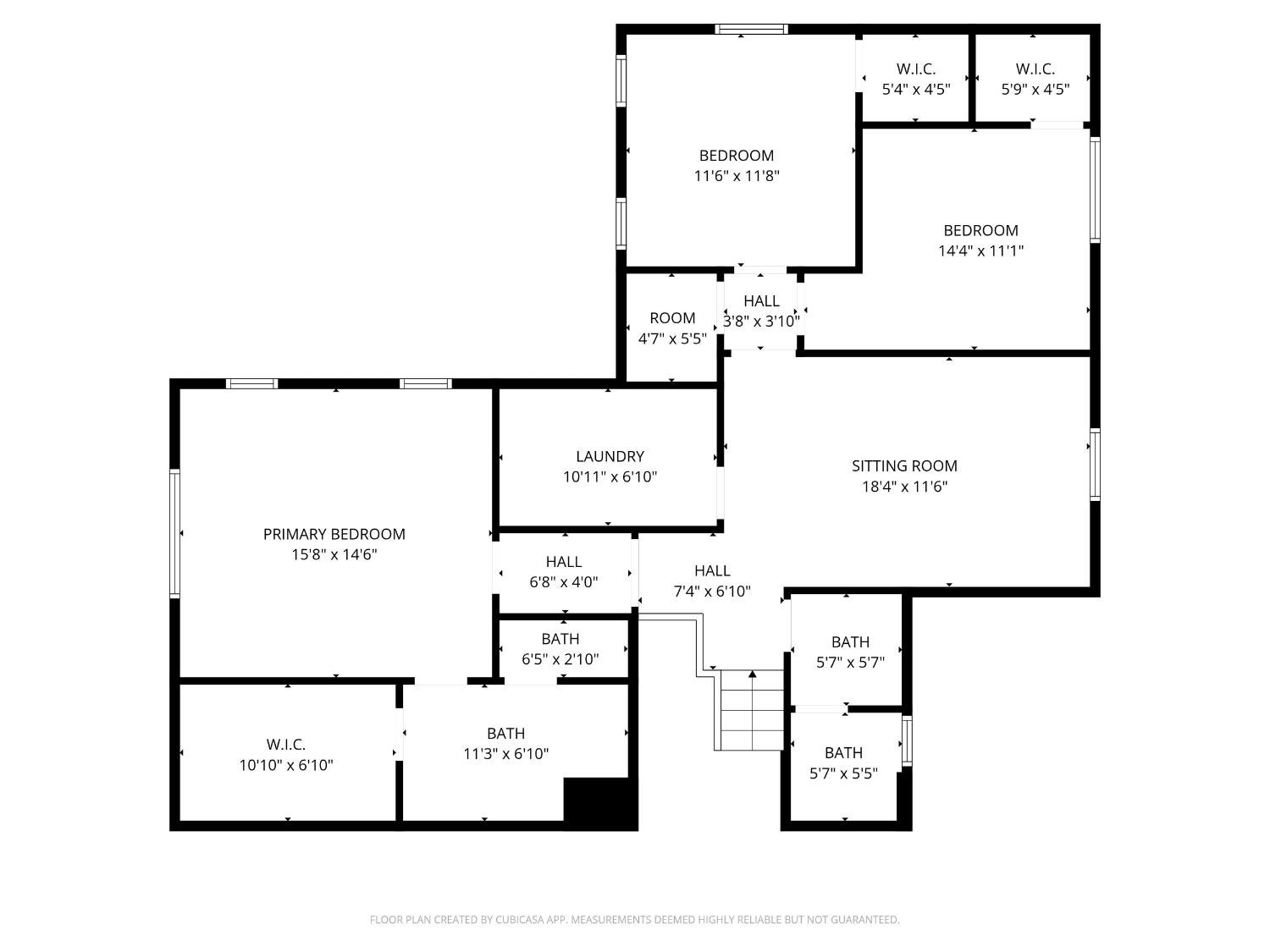 1655 Dedini Ln, Ripon, CA 95366