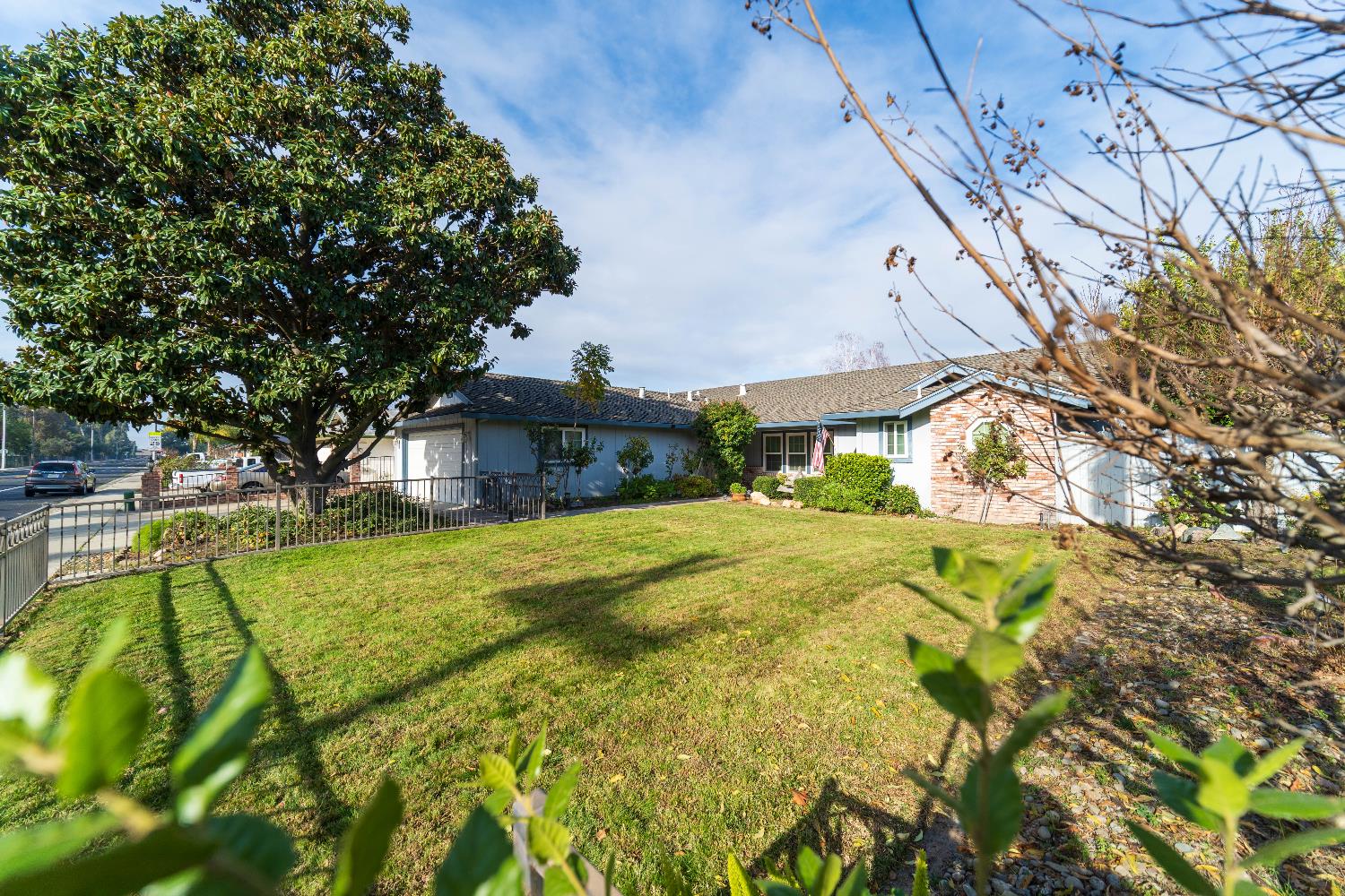 1635 Crom St, Manteca, CA 95337