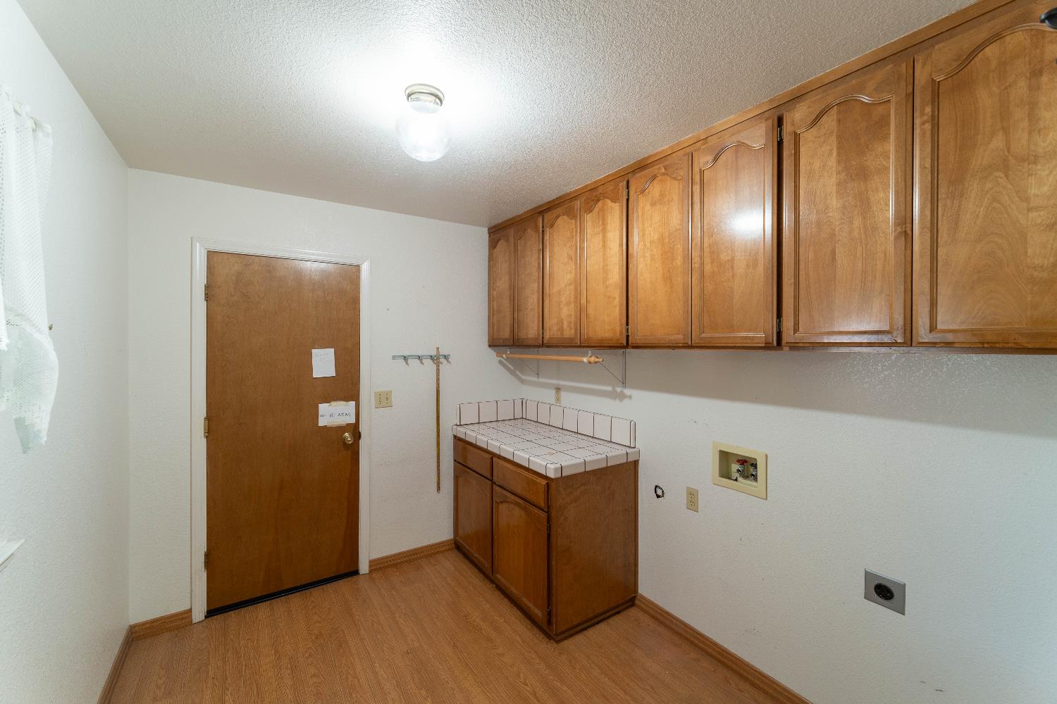 1635 Crom St, Manteca, CA 95337