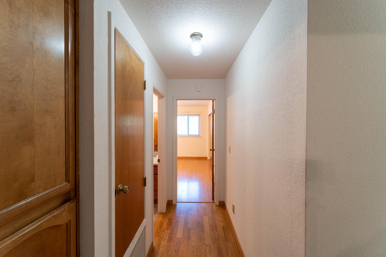 1635 Crom St, Manteca, CA 95337